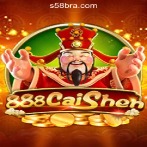 Discover the Thrills of 888CaiShen: An Exciting Slot Game Experience