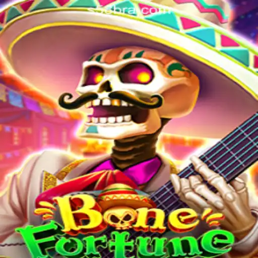 Exploring BoneFortune: A Premier Slot Game Experience