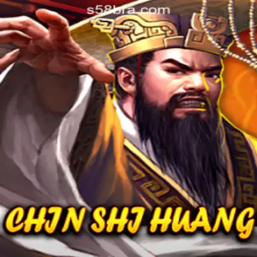 Exploring the Fascinating World of ChinShiHuang: The Game Revolutionizing Official Slots in Brazil