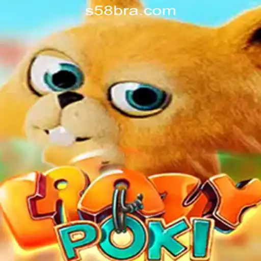 Explore the Exciting World of CrazyPoki: The Ultimate Slot Experience