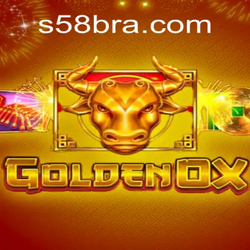 Exploring the World of GoldenOx: The Premier Slot Game