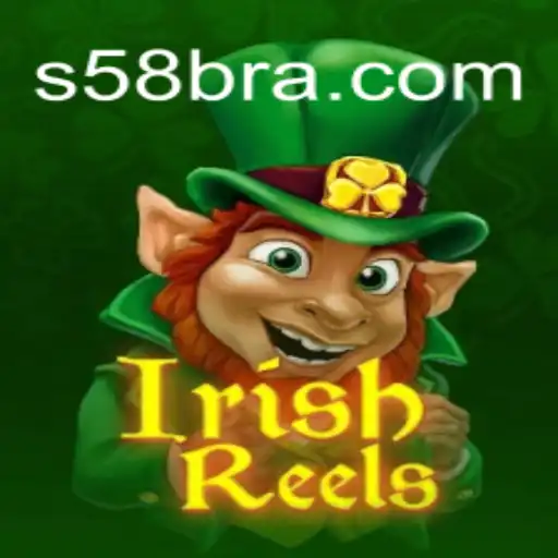 Exploring the Captivating World of IrishReels: A Comprehensive Guide