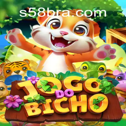 Discover the Thrilling World of JOGODOBICHO: Brazil's Premier Gaming Experience