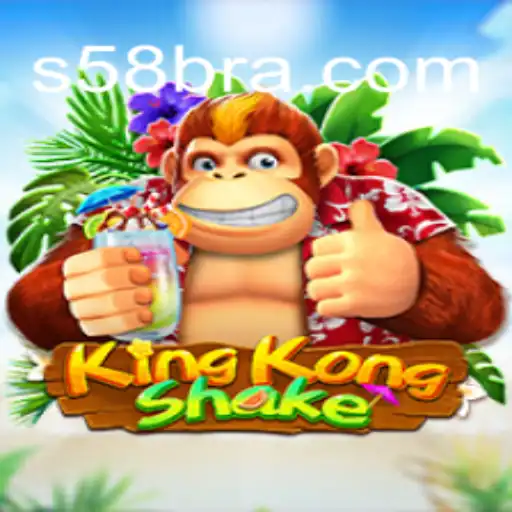 KingKongShake: A Comprehensive Guide to the Exciting New Game