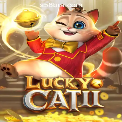 Discover the Adventure of 