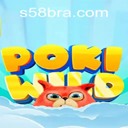 Exploring PokiWild: An Overview of the Exciting Gaming Experience