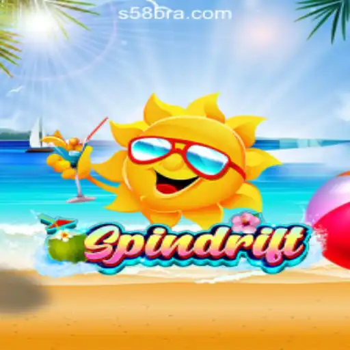 Discover the Thrilling World of Spindrift at S58.com Oficial Slots Brasil #1