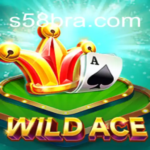 Unveiling WildAce: Your Gateway to Thrilling Virtual Adventure