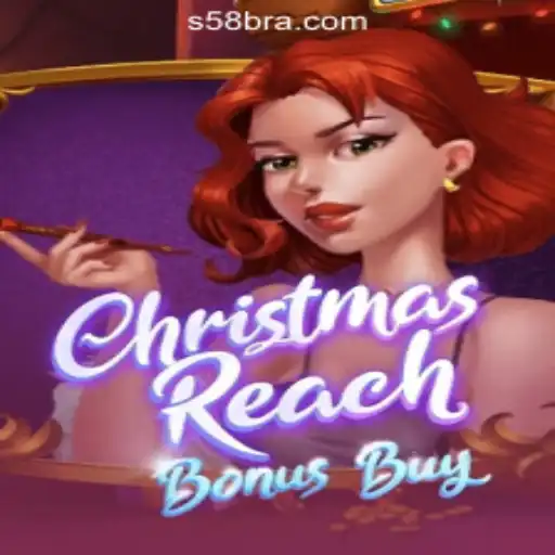 Dive into the Festive Fun with ChristmasReachBonusBuy