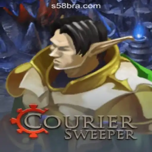Exploring the Exciting World of CourierSweeper and S58.com Oficial Slots Brasil #1