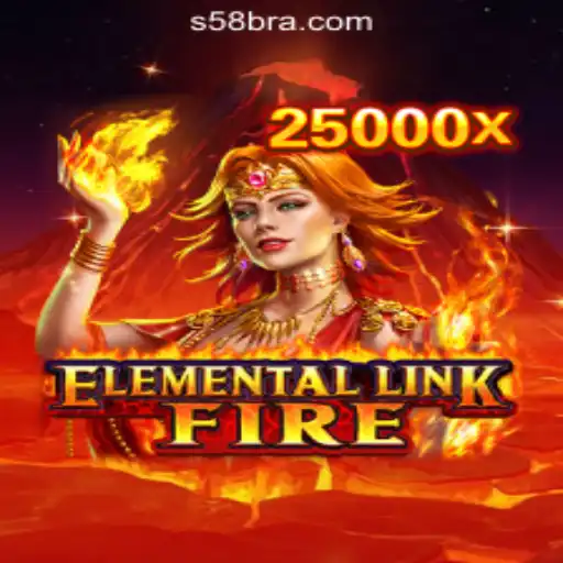 Unveiling ElementalLinkFire: A Fiery Adventure Awaits