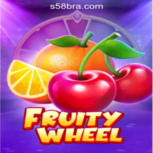 Exploring the Exciting World of FruityWheel: A Top Choice on S58.com Oficial Slots Brasil #1