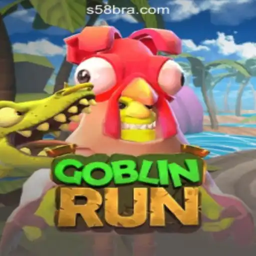 Mastering GoblinRun: The Ultimate Adventure in Casino Gaming