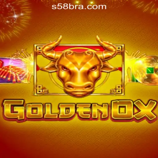 Exploring the World of GoldenOx: The Premier Slot Game