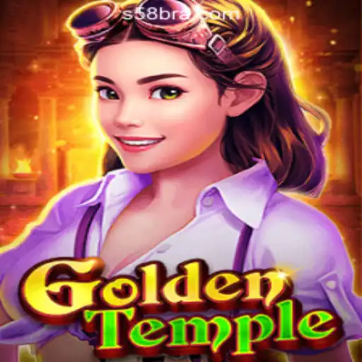 Exploring the Thrills of GoldenTemple: A Dive into S58.com Oficial Slots Brasil #1