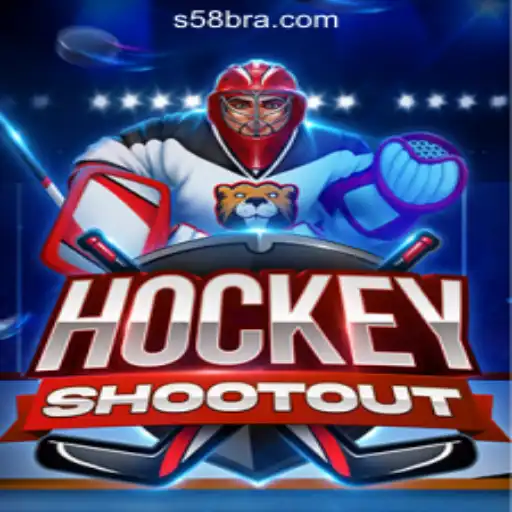Exploring the Thrilling Game of HockeyShootout with S58.com Oficial Slots Brasil #1