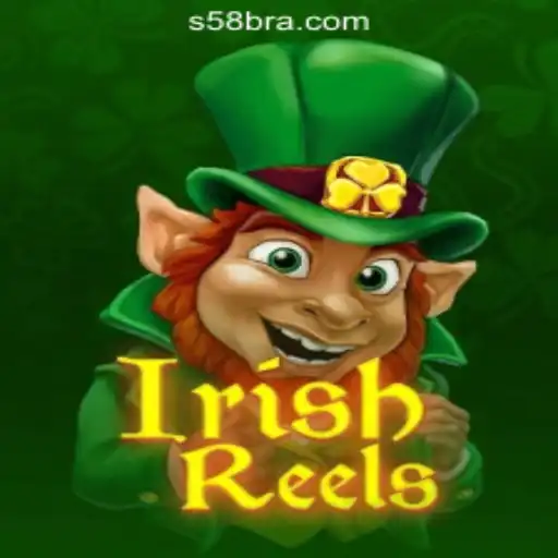 Exploring the Captivating World of IrishReels: A Comprehensive Guide