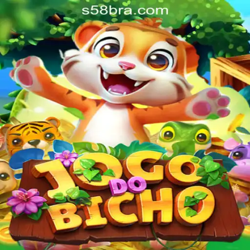 Discover the Thrilling World of JOGODOBICHO: Brazil's Premier Gaming Experience