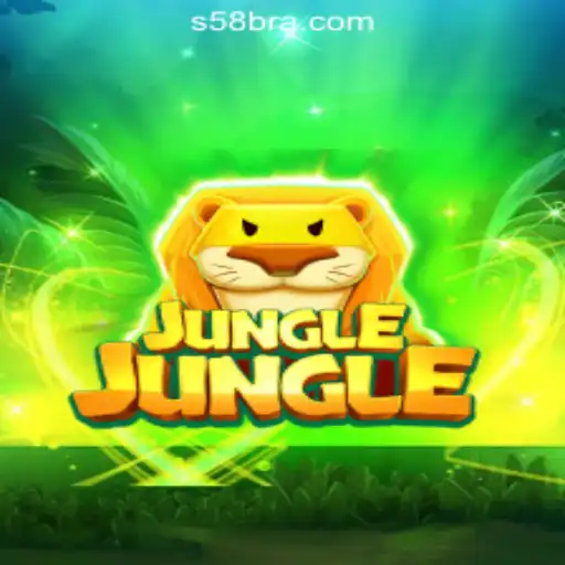 Explore the Thrilling World of JungleJungle: The Ultimate Slot Game Adventure