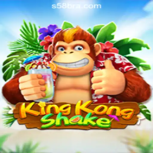 KingKongShake: A Comprehensive Guide to the Exciting New Game