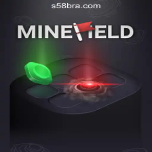 Exploring the World of MineField: A Guide to Gameplay and Current Trends