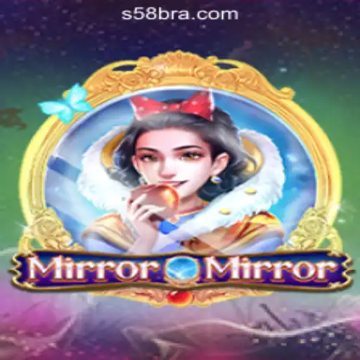 Explore the Enchanting World of MirrorMirror: Your Ultimate Guide to Brazil's #1 Slot Game