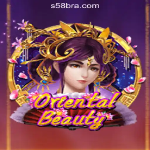 Exploring the Excitement of OrientalBeauty: A Leading Slot Game on S58.com Oficial Slots Brasil #1