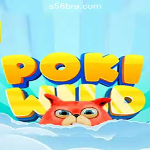 Exploring PokiWild: An Overview of the Exciting Gaming Experience