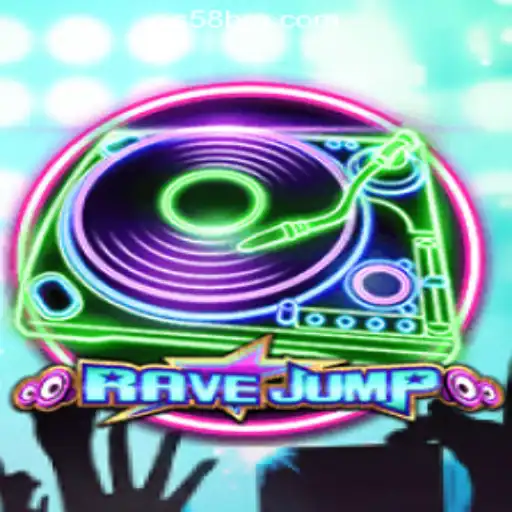 Exploring the Exciting World of RaveJump: The Ultimate Gaming Experience