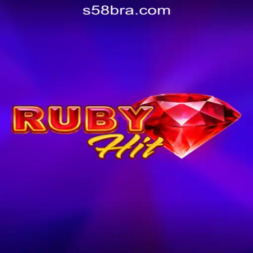 RubyHit: A New Era of Slot Gaming in Brazil