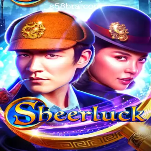 Discover Sheerluck: The Thrills of Virtual Mystery and Adventure