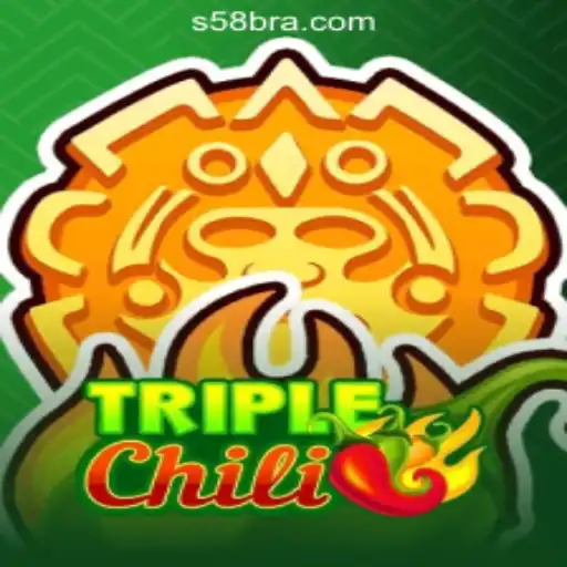 Exploring TripleChili: A New Player in the World of Online Slots