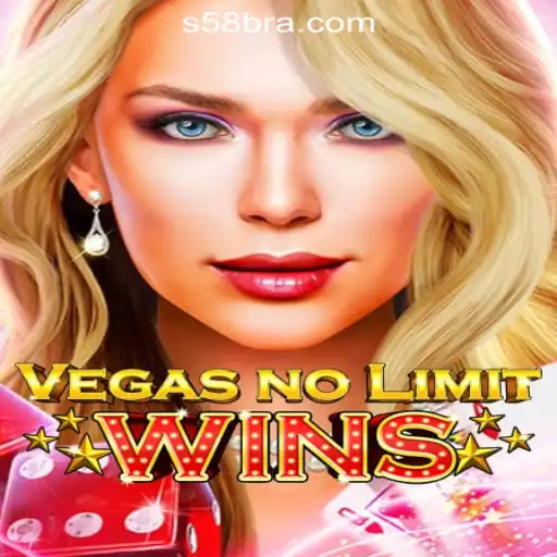 Exploring the Exciting World of VegasNoLimitWins: A Deep Dive into S58.com Oficial Slots Brasil #1