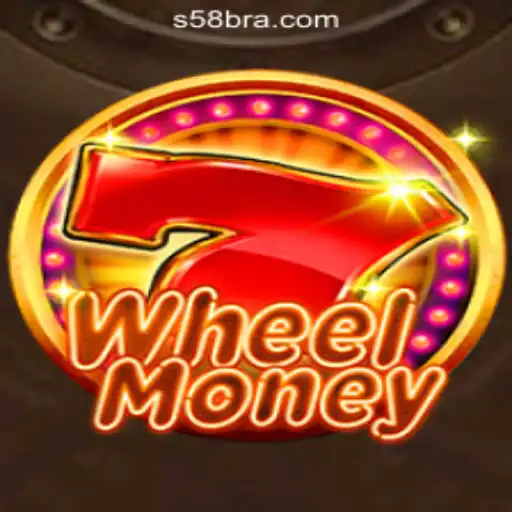 Discover the Excitement of WheelMoney - Your Ultimate Guide to S58.com Oficial Slots Brasil #1