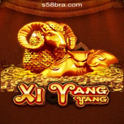 Discover the Exciting World of XiYangYang with S58.com Official Slots Brasil #1
